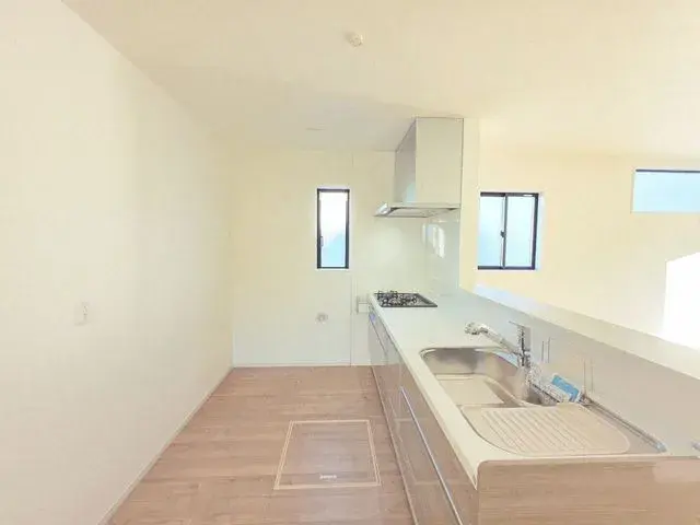 4LDK Kawagoe City, Saitama Prefecture (16)