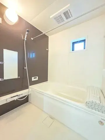 4LDK Kawagoe City, Saitama Prefecture (18)