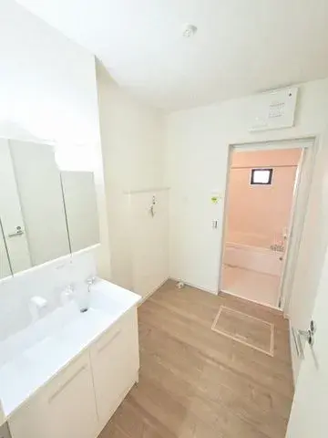 4LDK Kawagoe City, Saitama Prefecture (20)