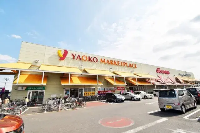 4LDK Kawagoe City, Saitama Prefecture (21)