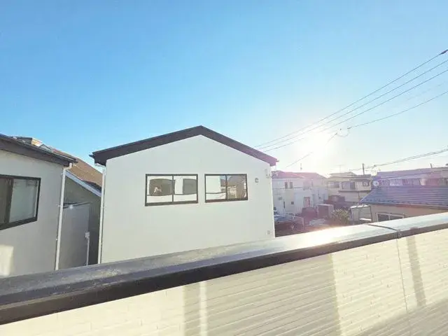 4LDK Kawagoe City, Saitama Prefecture (4)