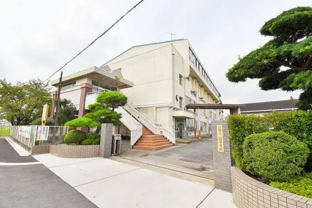 4LDK Kawagoe City, Saitama Prefecture (6)