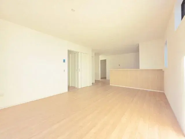 4LDK Kawagoe City, Saitama Prefecture (7)