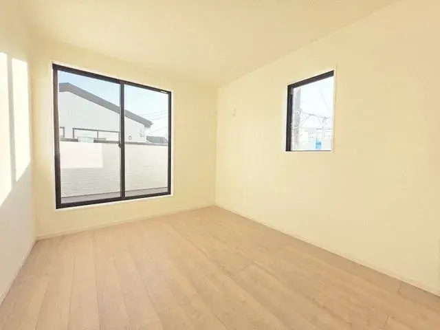 4LDK Kawagoe City, Saitama Prefecture (8)