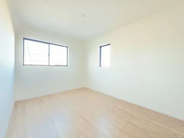 4LDK Kawagoe City, Saitama Prefecture (10)