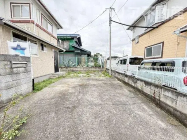 5DK房产 高崎市 群马县 (2)