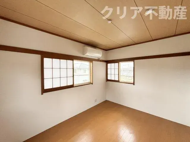 5DK房产 高崎市 群马县 (11)