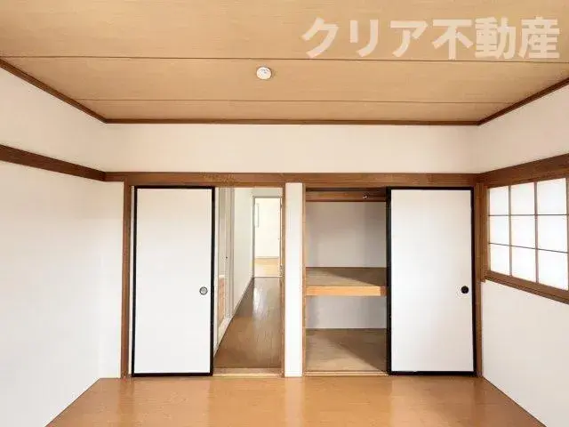 5DK房产 高崎市 群马县 (12)