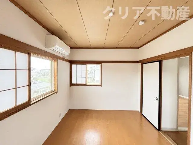 5DK房产 高崎市 群马县 (13)
