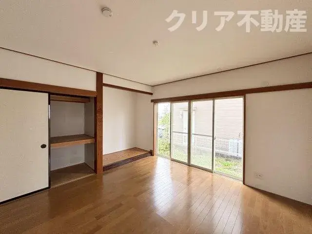 5DK房产 高崎市 群马县 (14)