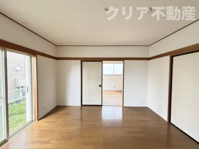 5DK房产 高崎市 群马县 (15)
