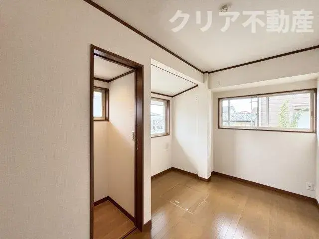 5DK房产 高崎市 群马县 (16)