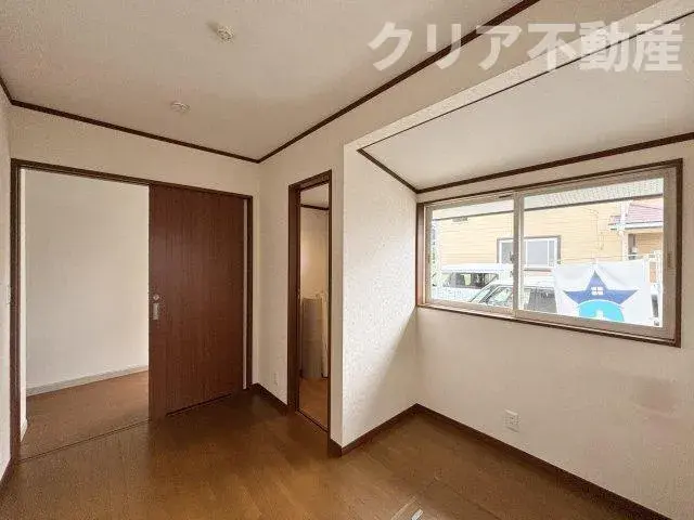 5DK房产 高崎市 群马县 (17)