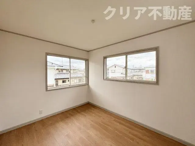5DK房产 高崎市 群马县 (18)