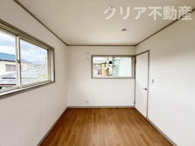 5DK房产 高崎市 群马县 (19)