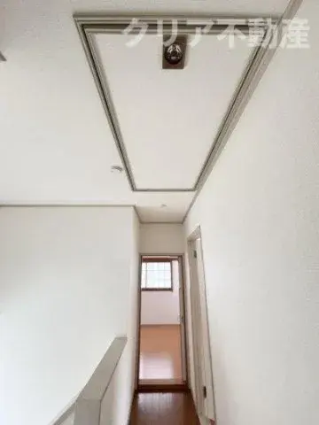5DK房产 高崎市 群马县 (21)