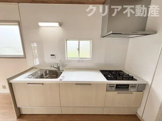 5DK房产 高崎市 群马县 (23)