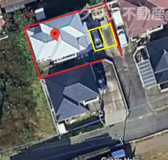 5DK房产 高崎市 群马县 (29)