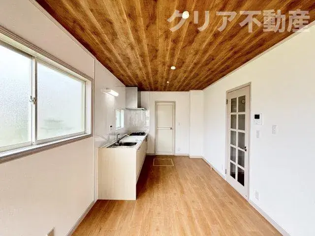 5DK房产 高崎市 群马县 (4)