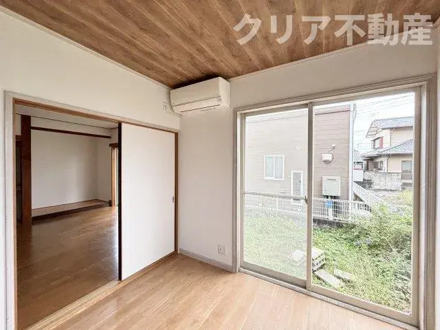 5DK房产 高崎市 群马县 (5)