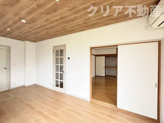 5DK房产 高崎市 群马县 (6)