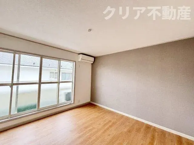 5DK房产 高崎市 群马县 (9)