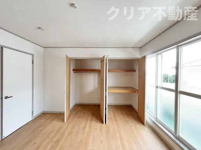 5DK房产 高崎市 群马县 (10)