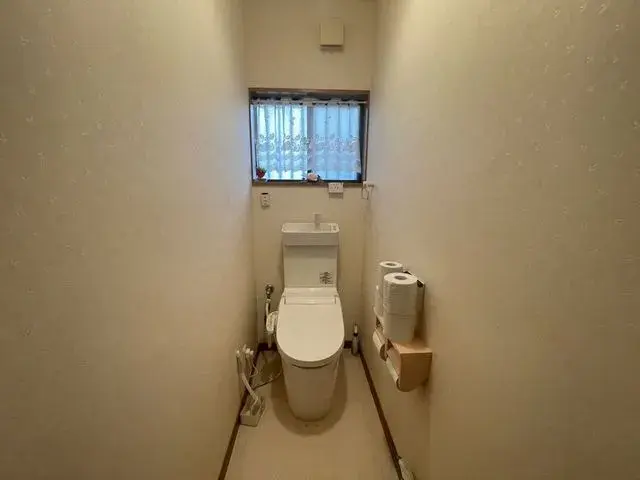 3LDK Property Oura-gun Oura-machi Gunma Prefecture (15)