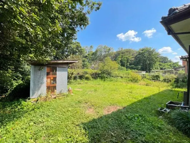 3LDK Property Oura-gun Oura-machi Gunma Prefecture (4)