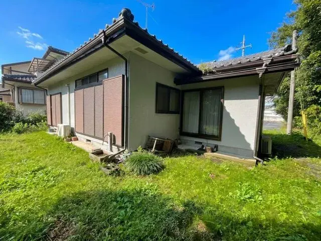 3LDK Property Oura-gun Oura-machi Gunma Prefecture (5)