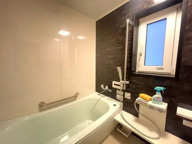 5LDK Property Hasuda City Saitama (3)