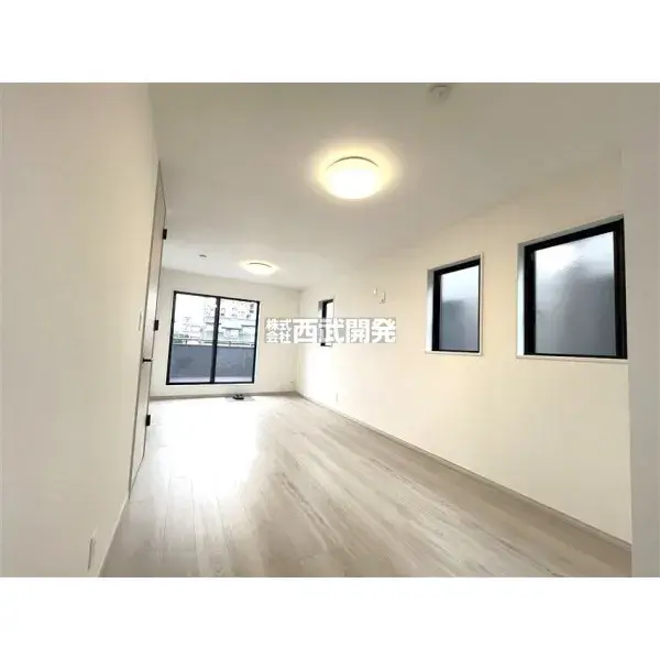 3LDK Property Kawagoe City Saitama Prefecture (12)