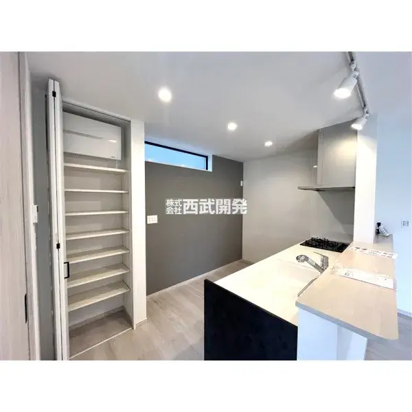 3LDK Property Kawagoe City Saitama Prefecture (15)