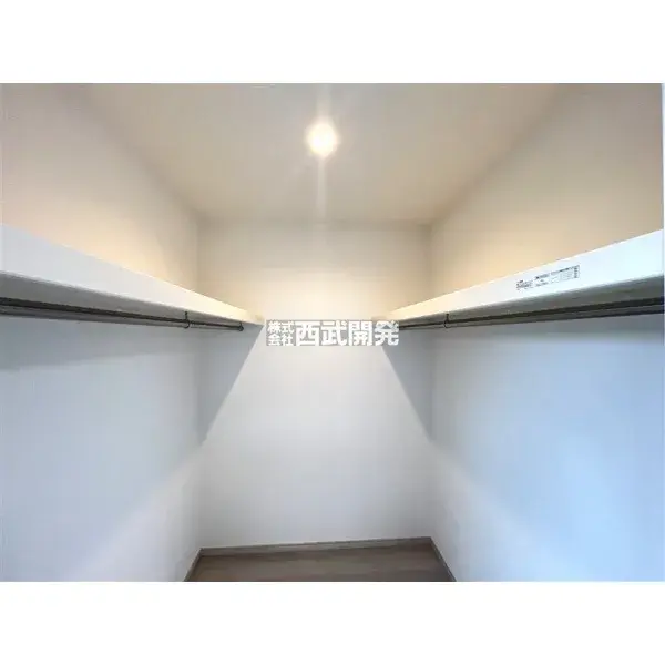 3LDK Property Kawagoe City Saitama Prefecture (16)