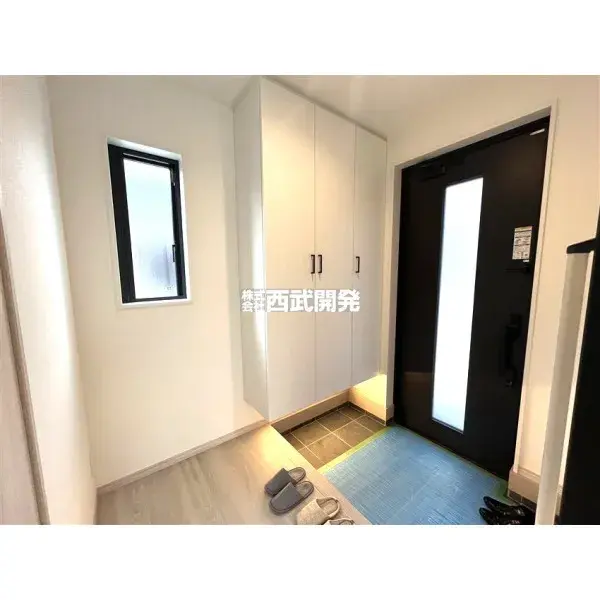 3LDK Property Kawagoe City Saitama Prefecture (17)