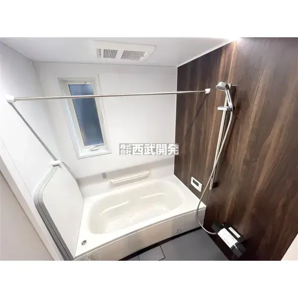 3LDK Property Kawagoe City Saitama Prefecture (19)