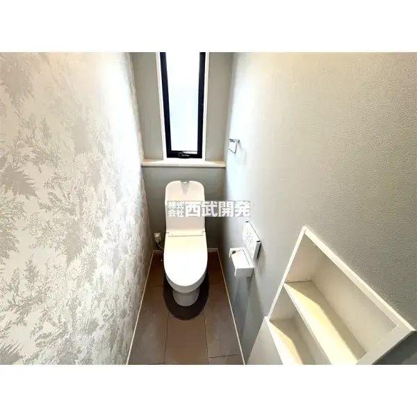 3LDK Property Kawagoe City Saitama Prefecture (20)