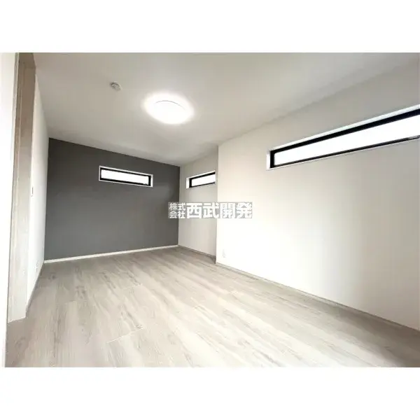 3LDK Property Kawagoe City Saitama Prefecture (10)