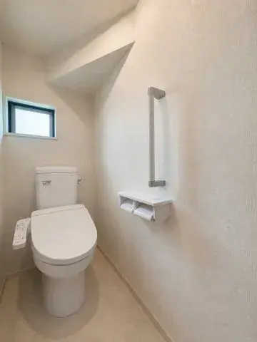 4LDK عقار مدينة مي ساتو محافظة سايتاما (12)