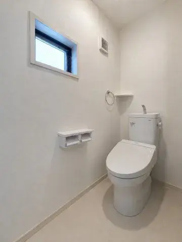 4LDK عقار مدينة مي ساتو محافظة سايتاما (13)