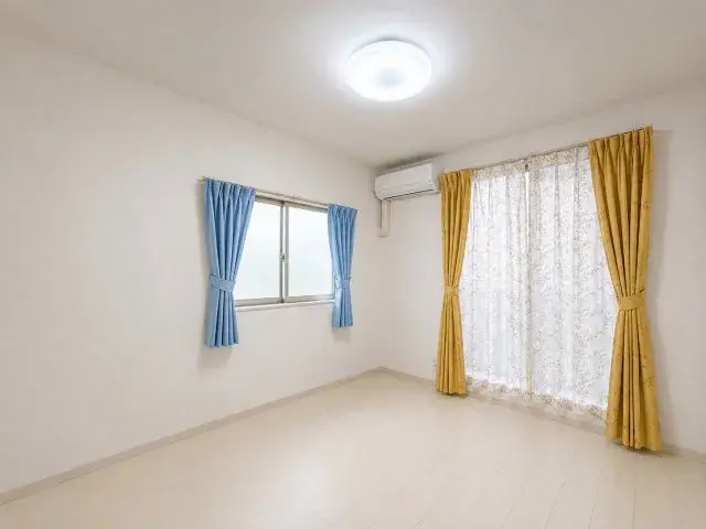 4LDK عقار مدينة مي ساتو محافظة سايتاما (6)