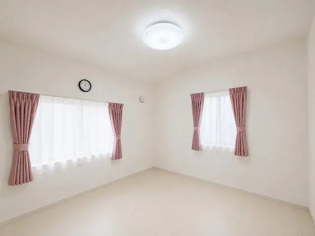 4LDK عقار مدينة مي ساتو محافظة سايتاما (7)