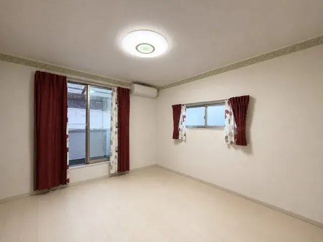 4LDK عقار مدينة مي ساتو محافظة سايتاما (9)