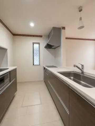 4LDK عقار مدينة مي ساتو محافظة سايتاما (10)
