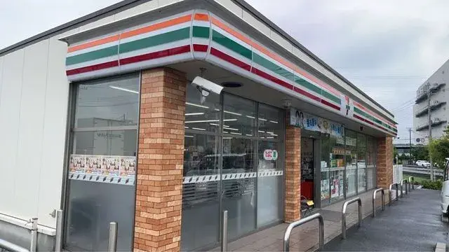 Propiedad 4LDK Ciudad de Misato Prefectura de Saitama (11)