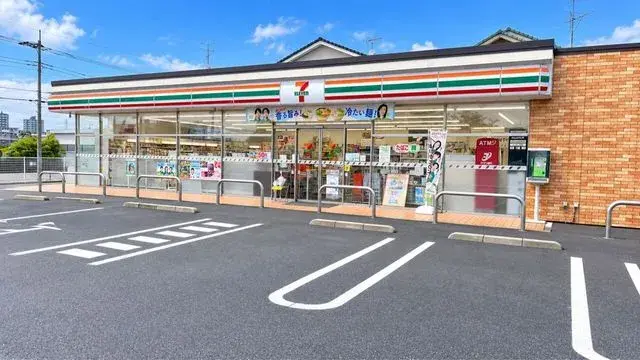 Propiedad 4LDK Ciudad de Misato Prefectura de Saitama (4)