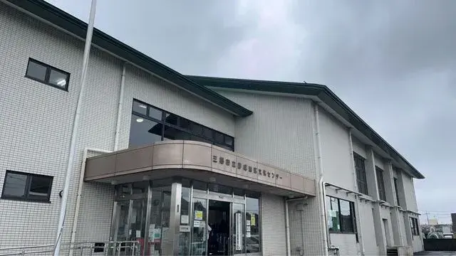 Propiedad 4LDK Ciudad de Misato Prefectura de Saitama (5)