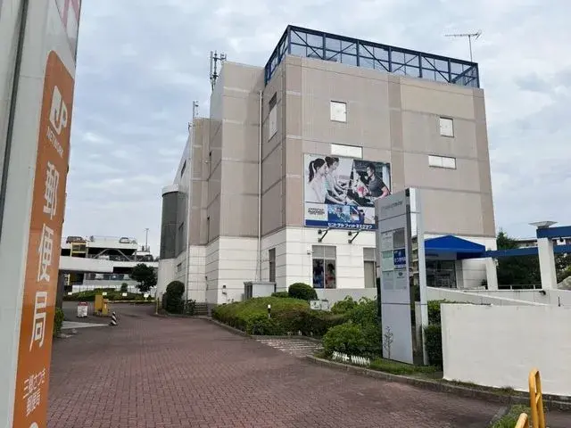 Propiedad 4LDK Ciudad de Misato Prefectura de Saitama (8)