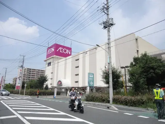 Propriété 4LDK Ville de Saitama Arrondissement de Kita Préfecture de Saitama (5)