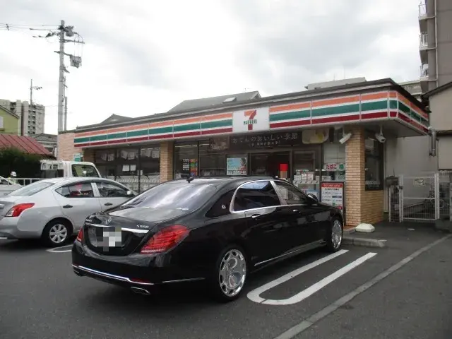 Propriété 4LDK Ville de Saitama Arrondissement de Kita Préfecture de Saitama (7)